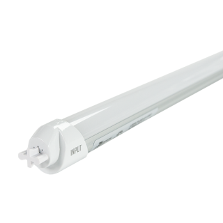 Commercial Double-Ended Ballast Bypass LED Tube_3